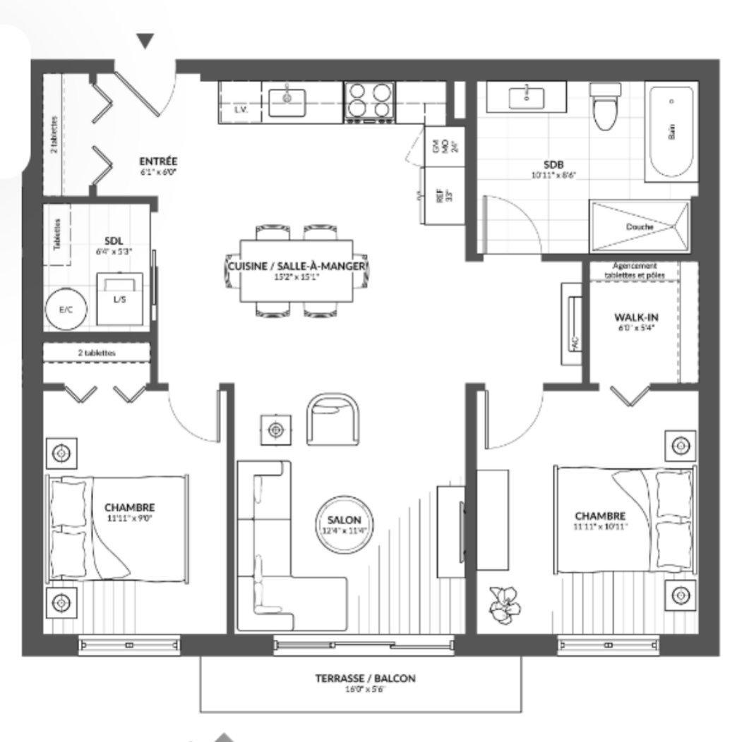 









4325


Rue des Dirigeables

, 402,
Longueuil (Saint-Hubert),




QC
J3Y3Y7

