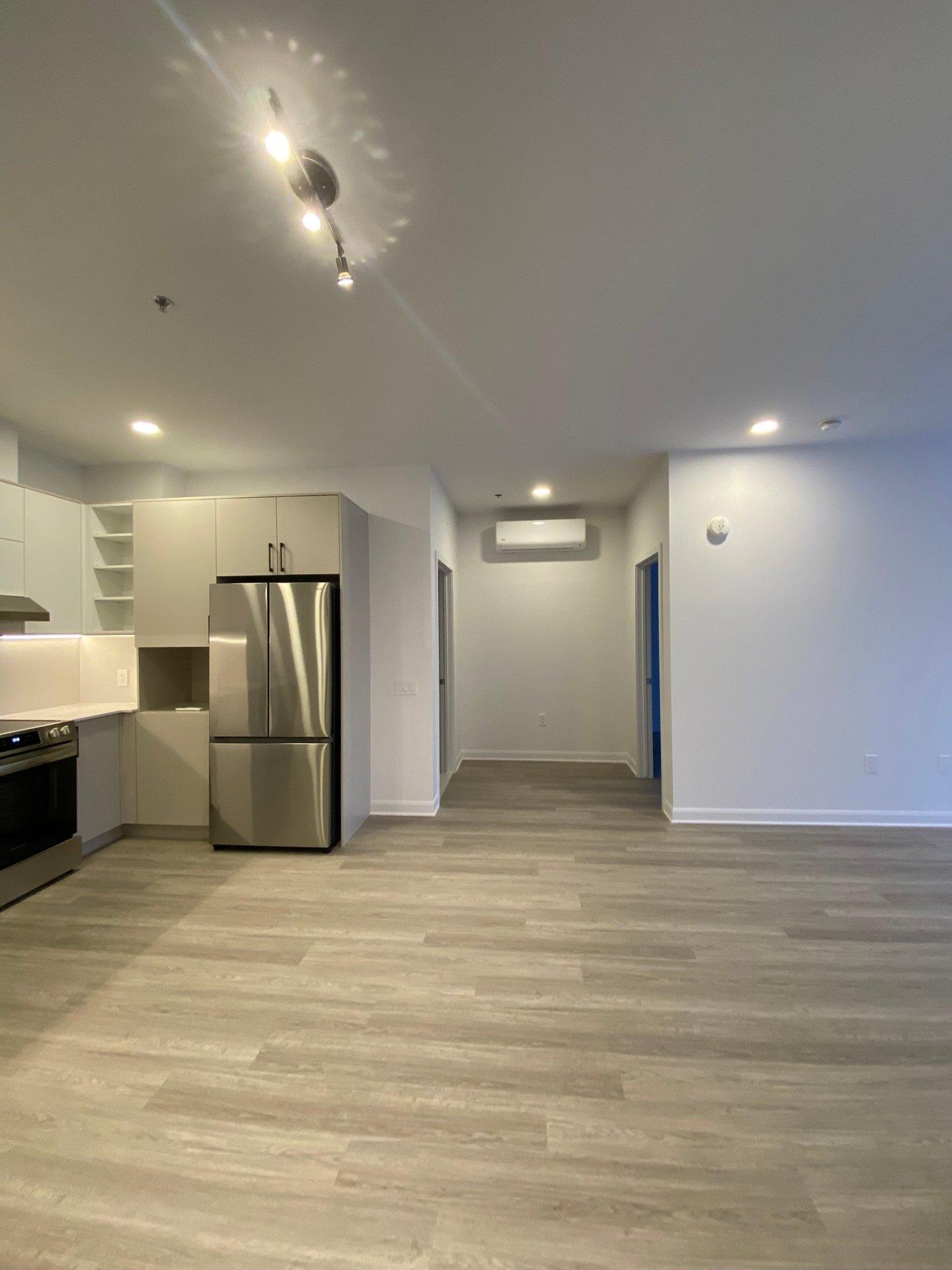 









4325


Rue des Dirigeables

, 402,
Longueuil (Saint-Hubert),




QC
J3Y3Y7

