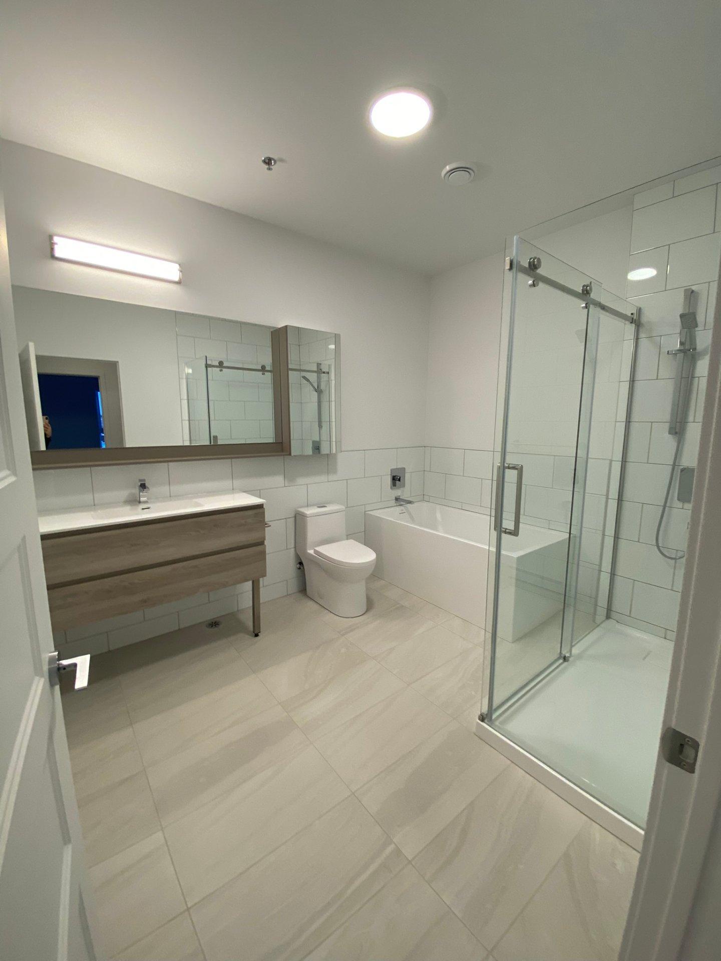 









4325


Rue des Dirigeables

, 402,
Longueuil (Saint-Hubert),




QC
J3Y3Y7

