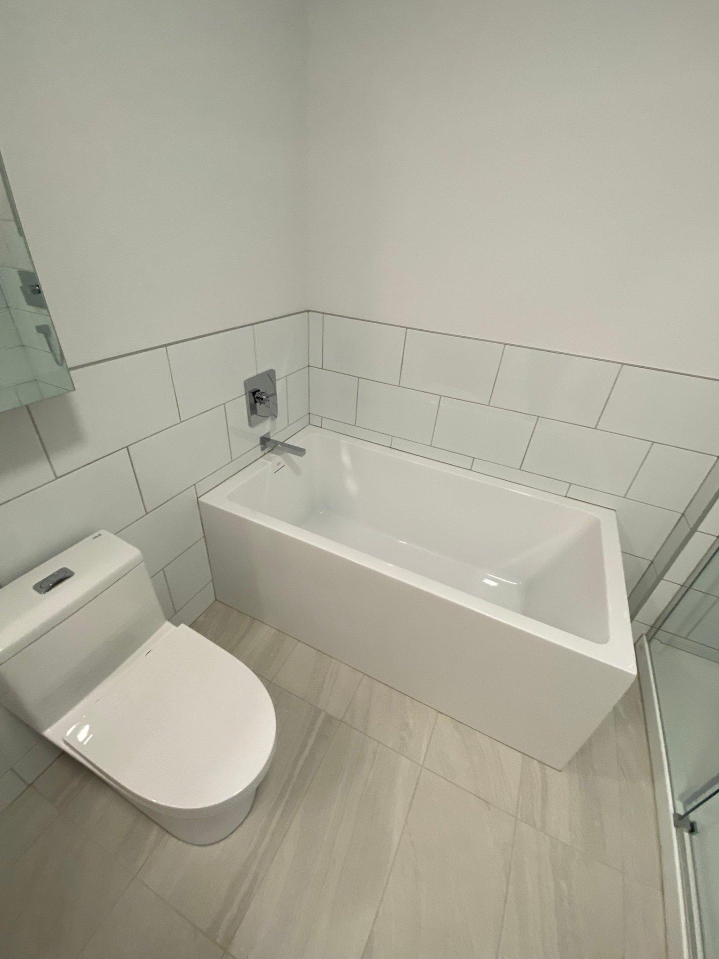 









4325


Rue des Dirigeables

, 402,
Longueuil (Saint-Hubert),




QC
J3Y3Y7

