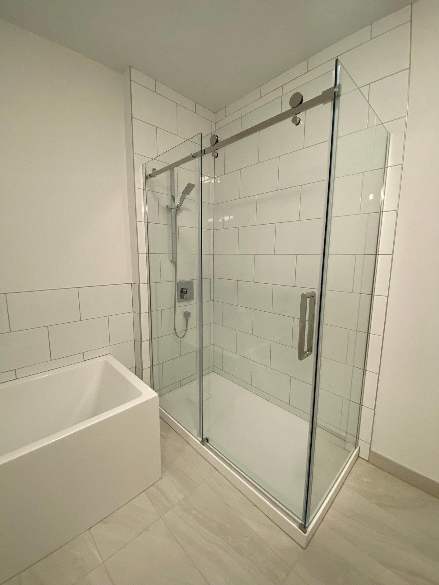 









4325


Rue des Dirigeables

, 402,
Longueuil (Saint-Hubert),




QC
J3Y3Y7

