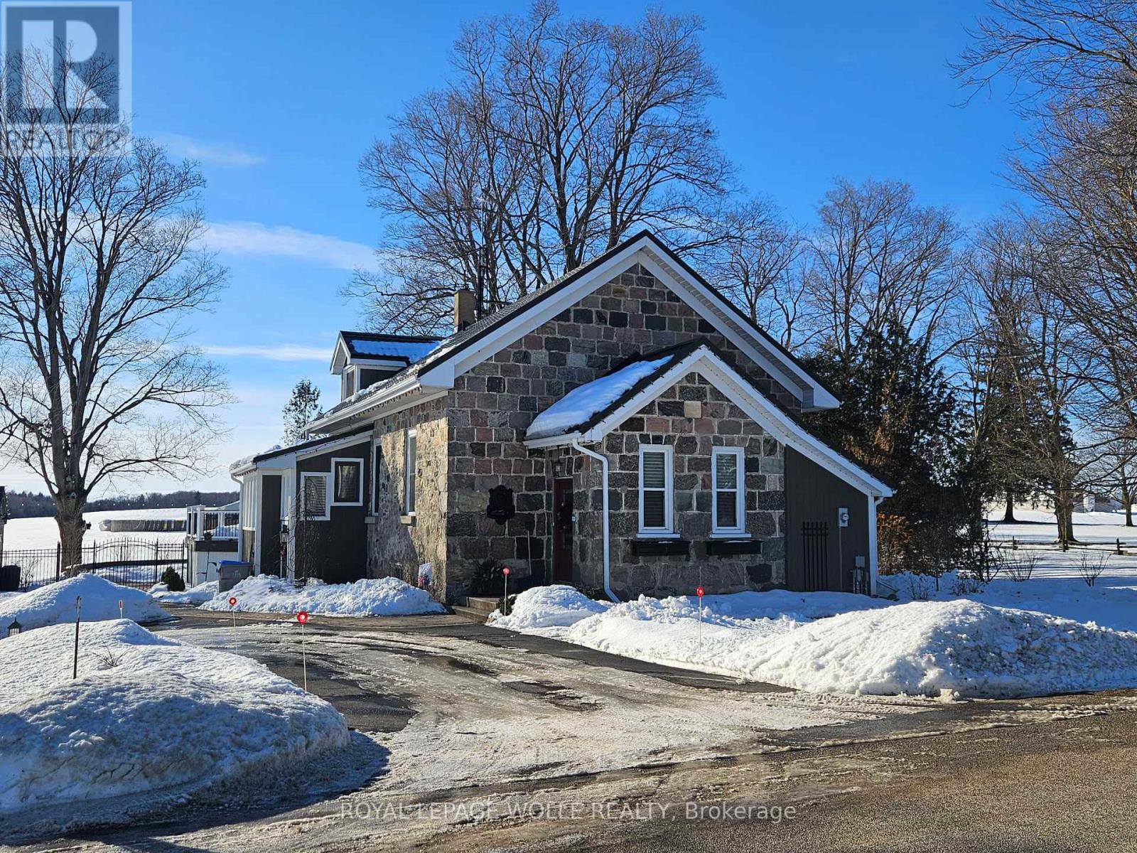 












6265 LINE 89

,
North Perth,




Ontario
N0G1Y0

