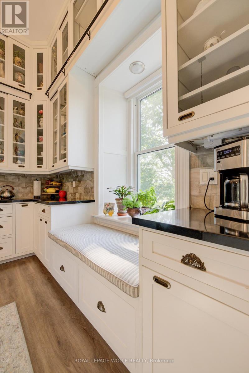 












6265 LINE 89

,
North Perth,




Ontario
N0G1Y0

