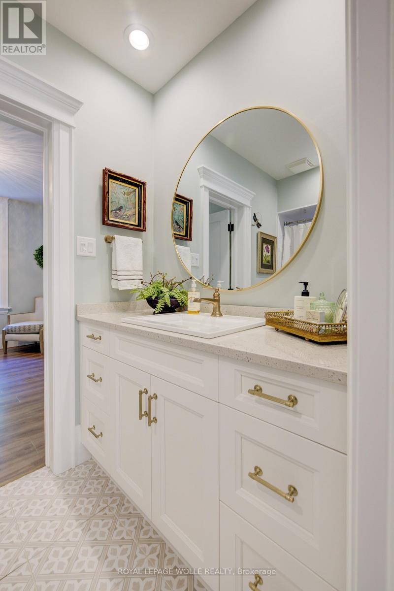 












6265 LINE 89

,
North Perth,




Ontario
N0G1Y0

