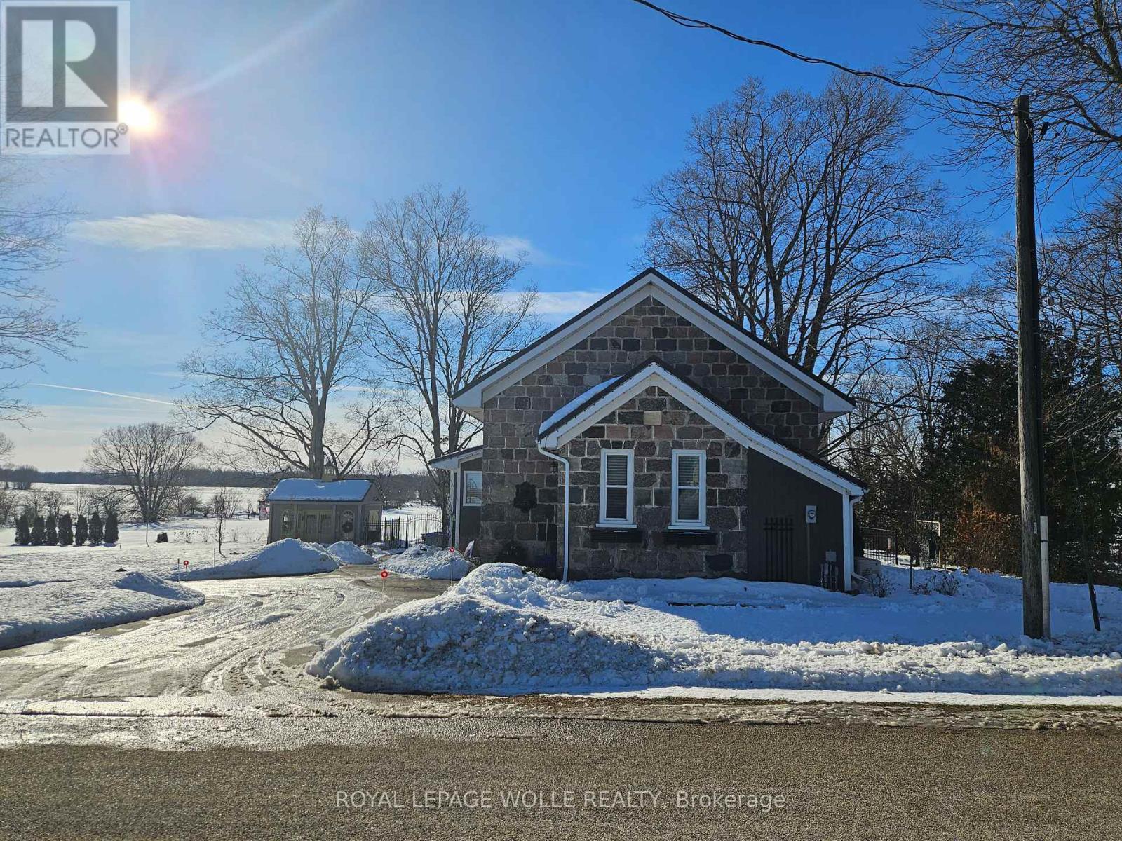 












6265 LINE 89

,
North Perth,




Ontario
N0G1Y0

