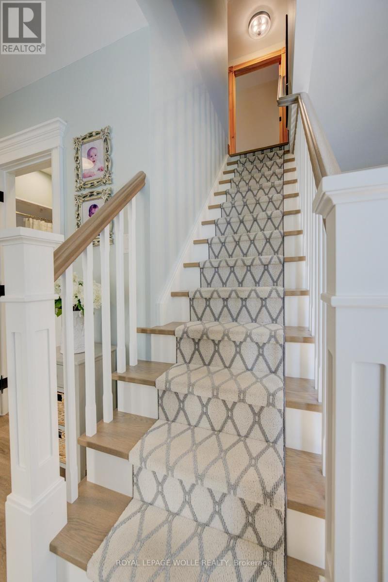 












6265 LINE 89

,
North Perth,




Ontario
N0G1Y0

