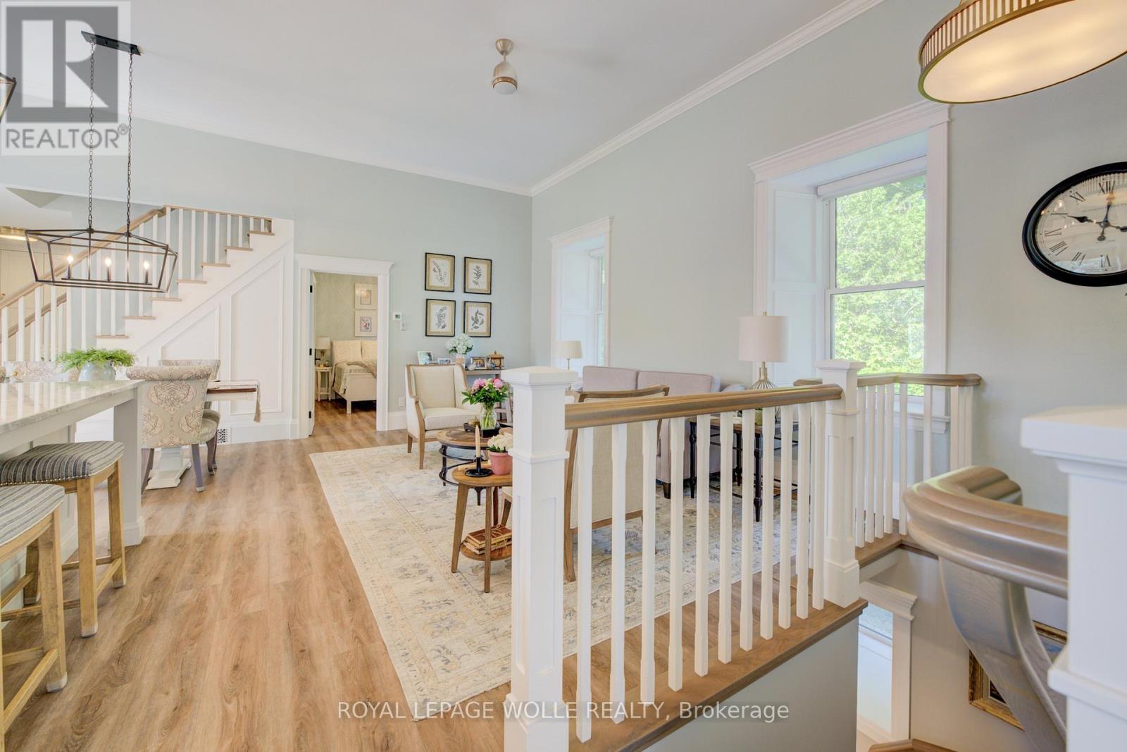 












6265 LINE 89

,
North Perth,




Ontario
N0G1Y0

