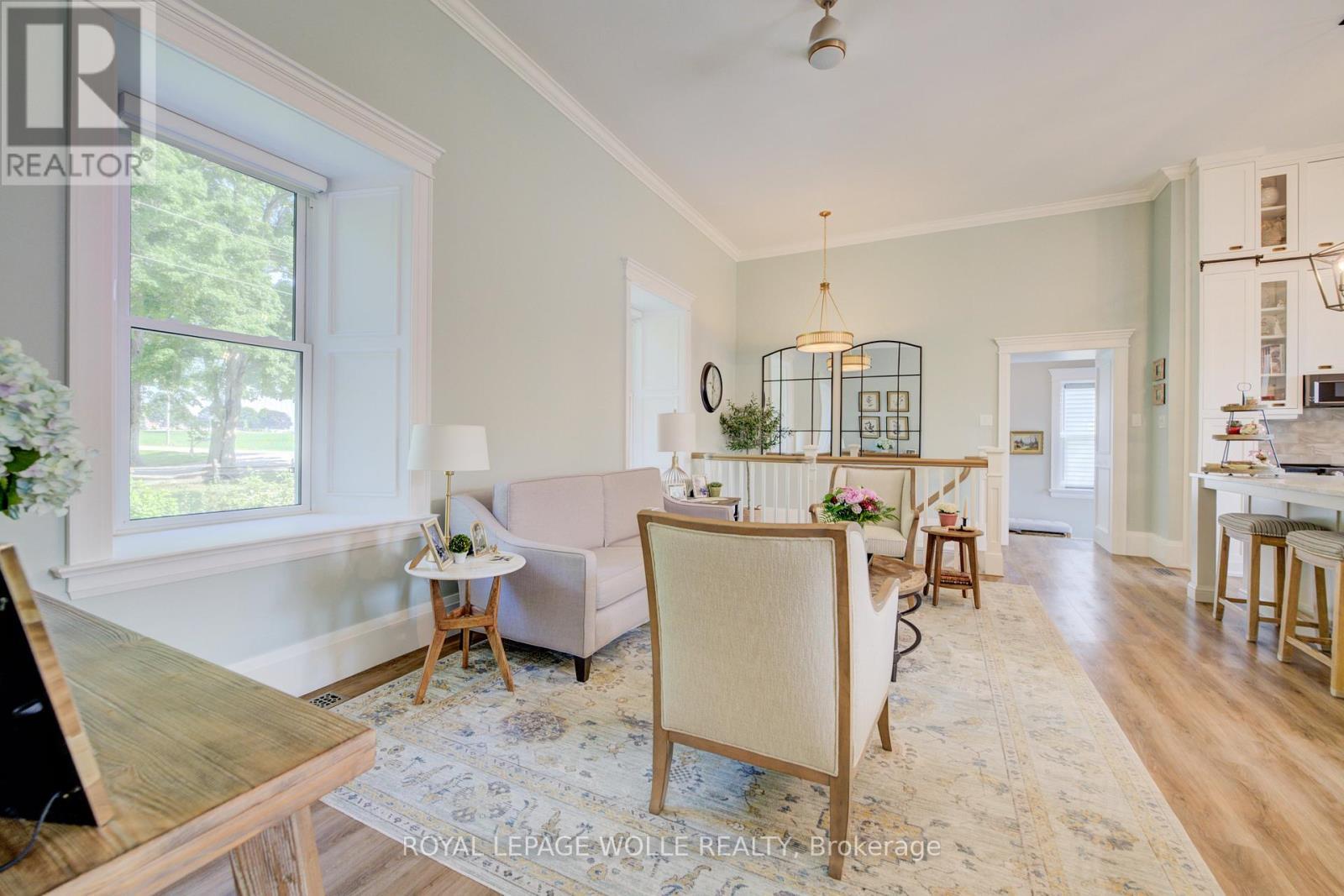 












6265 LINE 89

,
North Perth,




Ontario
N0G1Y0

