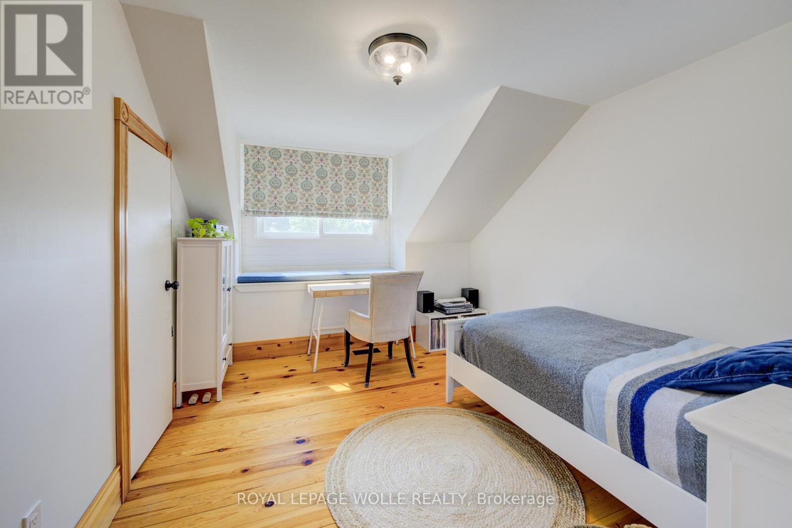 












6265 LINE 89

,
North Perth,




Ontario
N0G1Y0

