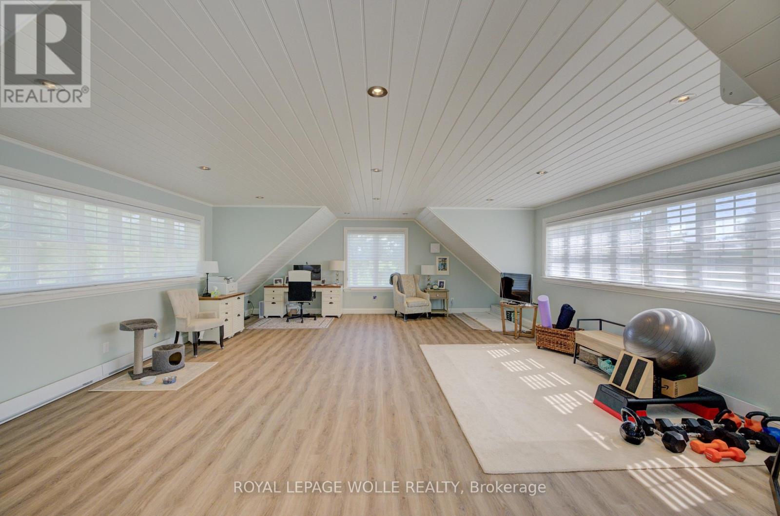 












6265 LINE 89

,
North Perth,




Ontario
N0G1Y0

