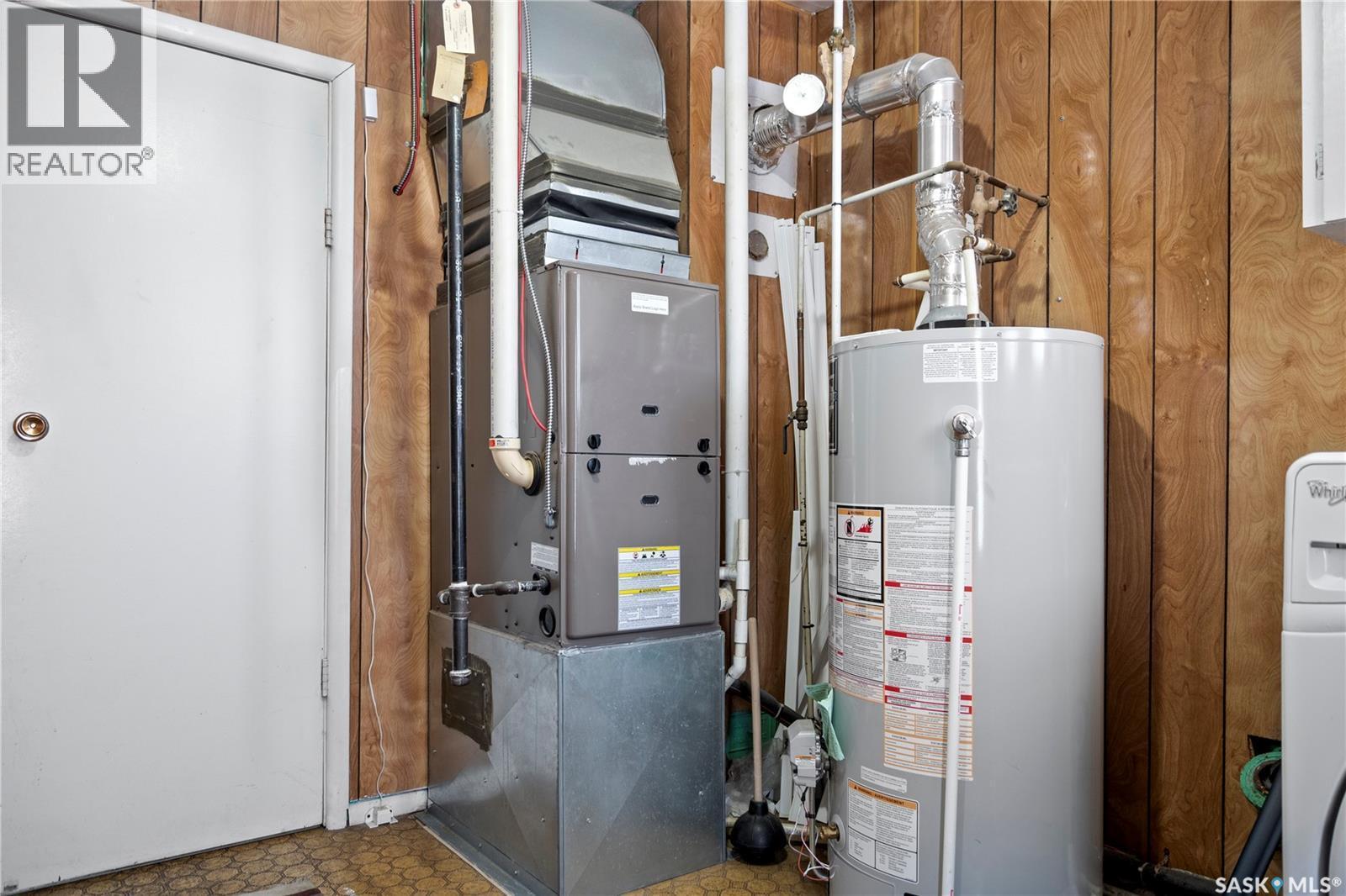 












87 Robinson CRESCENT

,
Regina,




Saskatchewan
S4R3R1

