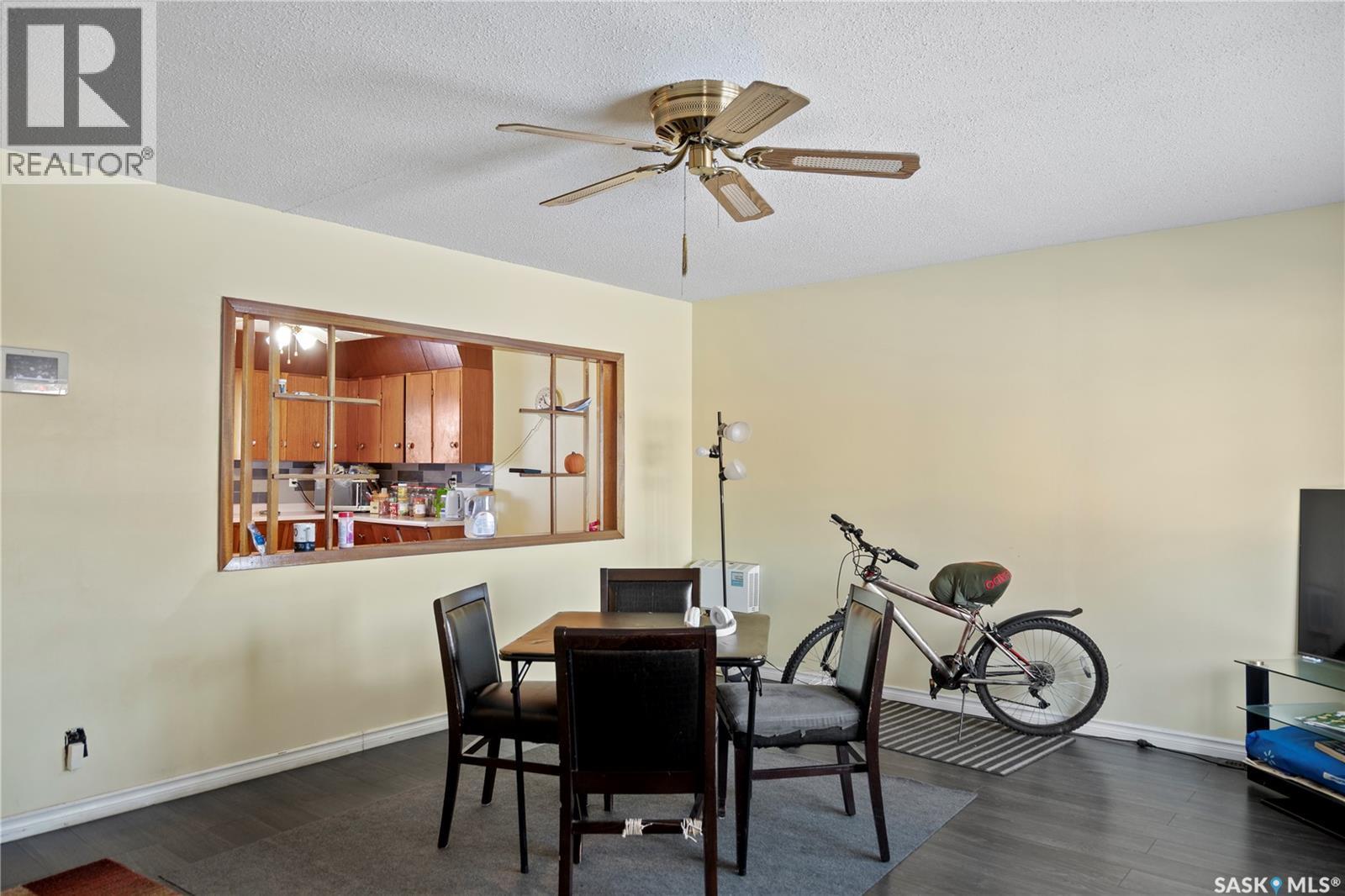 












87 Robinson CRESCENT

,
Regina,




Saskatchewan
S4R3R1

