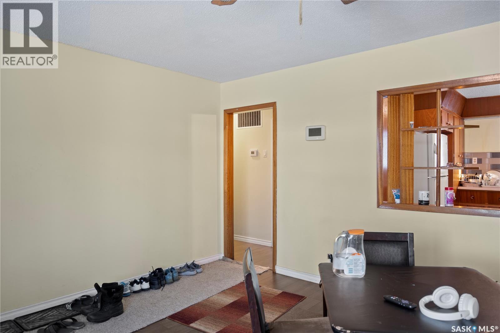 












87 Robinson CRESCENT

,
Regina,




Saskatchewan
S4R3R1

