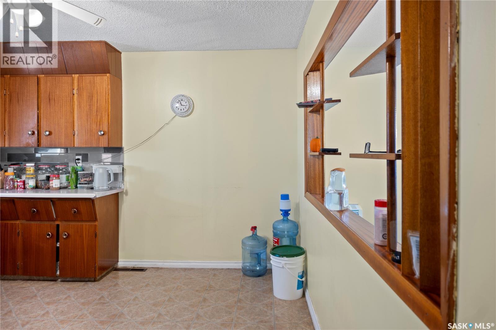 












87 Robinson CRESCENT

,
Regina,




Saskatchewan
S4R3R1

