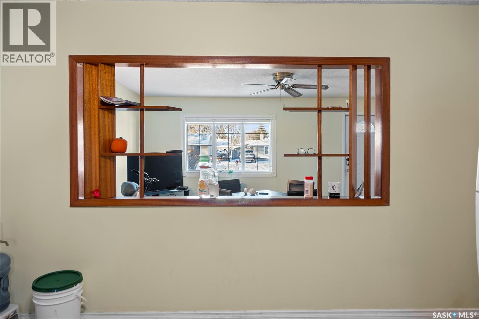 












87 Robinson CRESCENT

,
Regina,




Saskatchewan
S4R3R1

