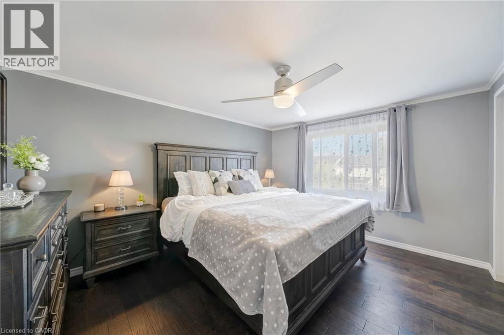 












22 PLEASANT GROVE Terrace

,
Grimsby,




Ontario
L3M5G8

