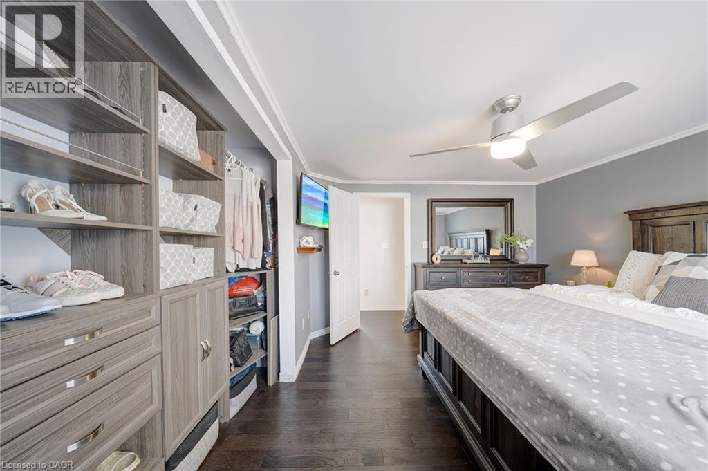 












22 PLEASANT GROVE Terrace

,
Grimsby,




Ontario
L3M5G8

