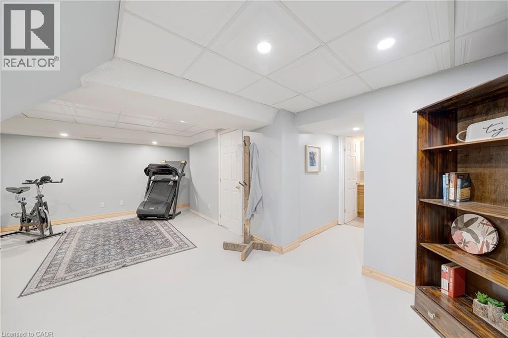 












22 PLEASANT GROVE Terrace

,
Grimsby,




Ontario
L3M5G8

