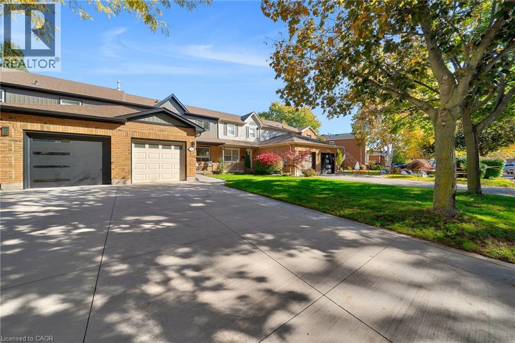 












22 PLEASANT GROVE Terrace

,
Grimsby,




Ontario
L3M5G8

