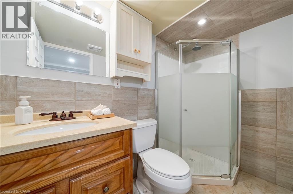 












22 PLEASANT GROVE Terrace

,
Grimsby,




Ontario
L3M5G8

