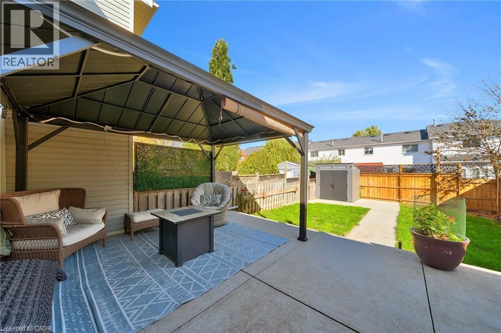 












22 PLEASANT GROVE Terrace

,
Grimsby,




Ontario
L3M5G8

