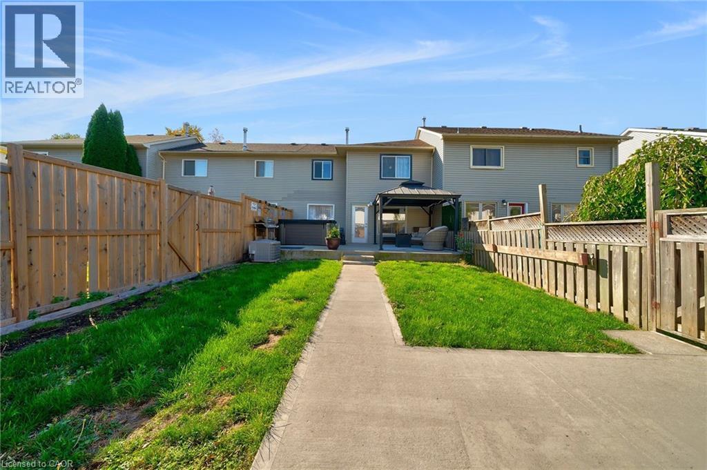 












22 PLEASANT GROVE Terrace

,
Grimsby,




Ontario
L3M5G8

