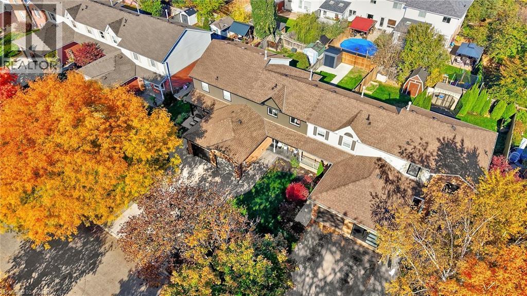 












22 PLEASANT GROVE Terrace

,
Grimsby,




Ontario
L3M5G8

