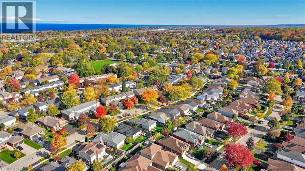 












22 PLEASANT GROVE Terrace

,
Grimsby,




Ontario
L3M5G8

