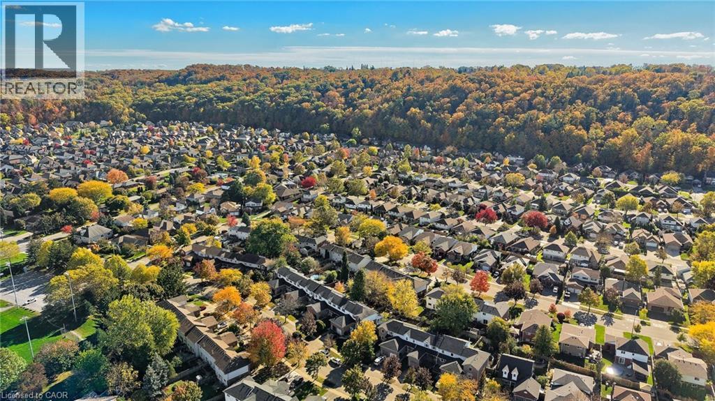 












22 PLEASANT GROVE Terrace

,
Grimsby,




Ontario
L3M5G8

