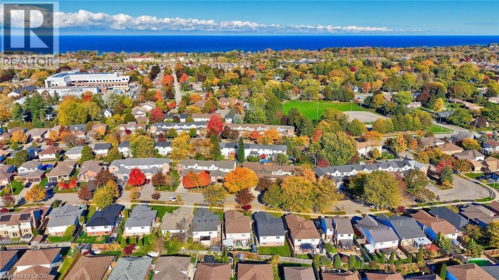 












22 PLEASANT GROVE Terrace

,
Grimsby,




Ontario
L3M5G8

