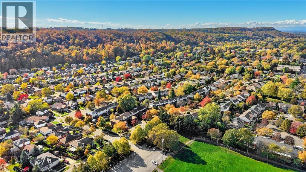 












22 PLEASANT GROVE Terrace

,
Grimsby,




Ontario
L3M5G8

