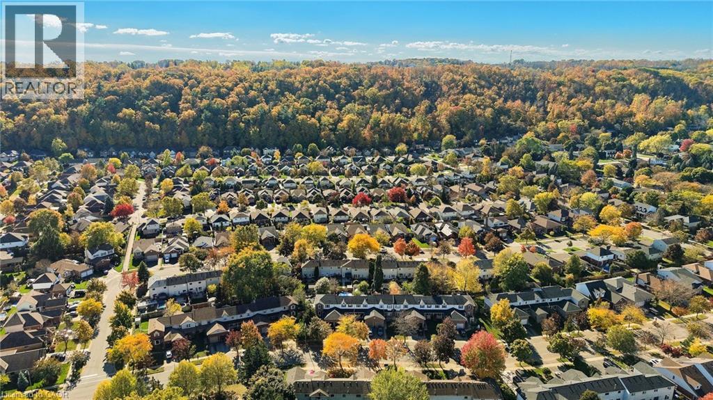 












22 PLEASANT GROVE Terrace

,
Grimsby,




Ontario
L3M5G8

