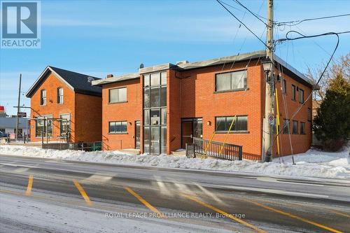 Featured Listing Photo 
