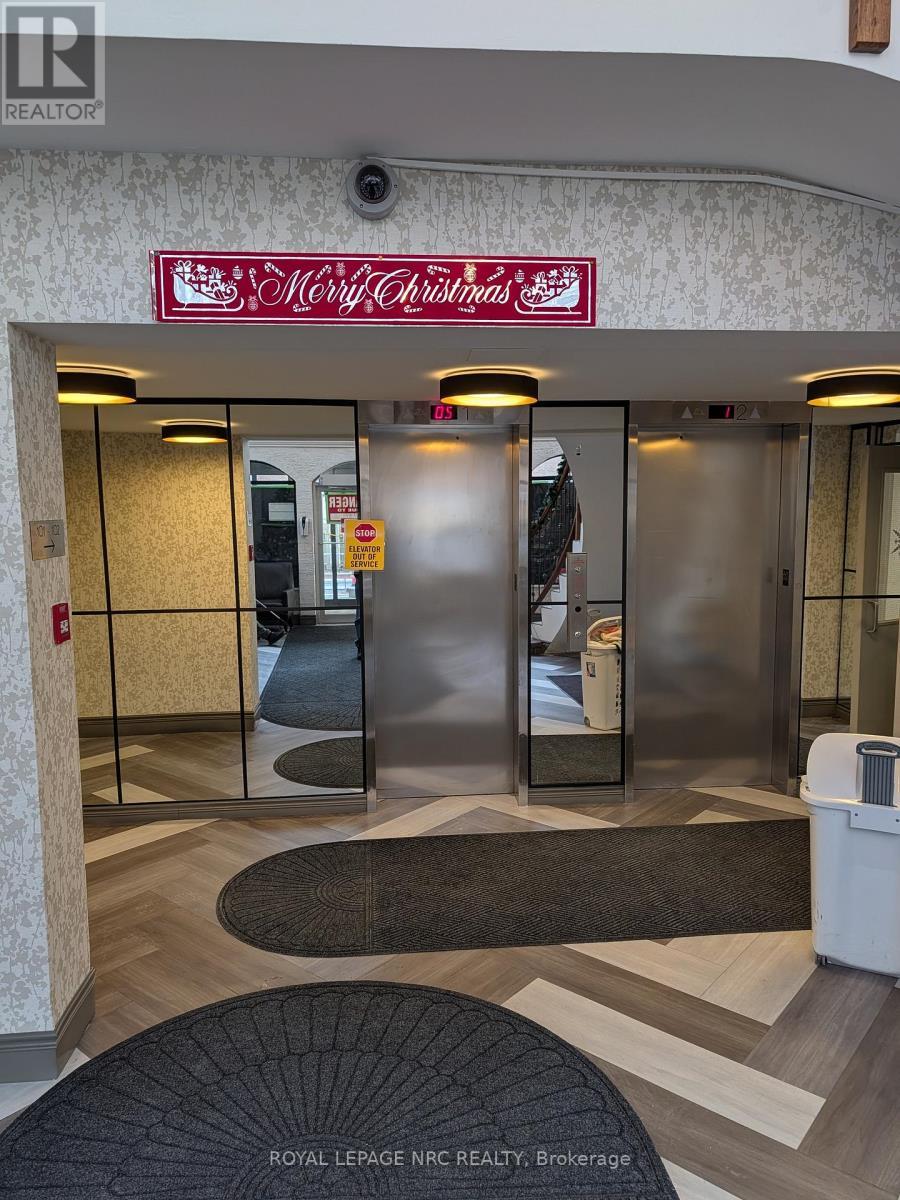 












909 - 359 GENEVA STREET N

,
St. Catharines (Fairview),




Ontario
L2N2G5

