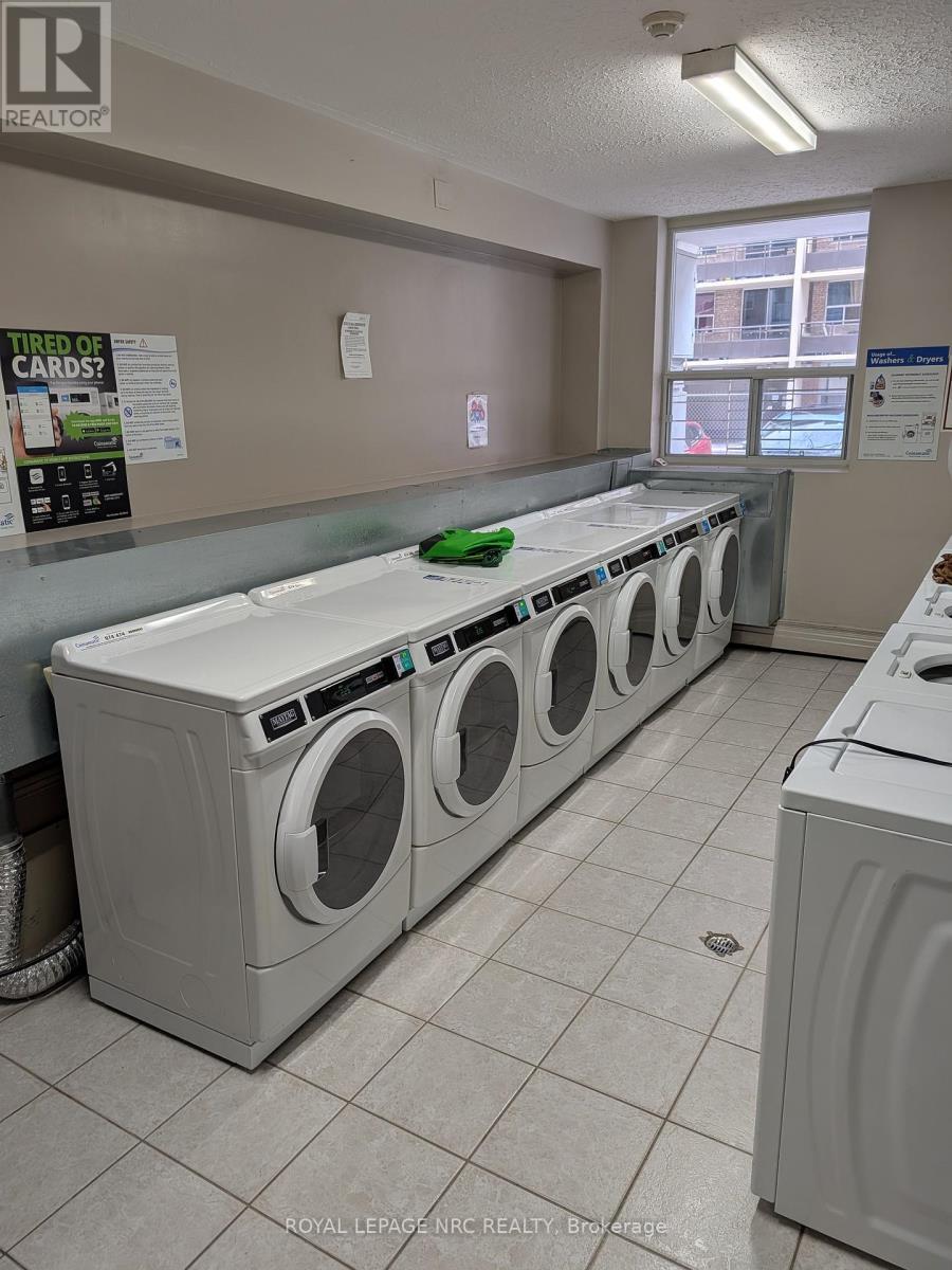 












909 - 359 GENEVA STREET N

,
St. Catharines (Fairview),




Ontario
L2N2G5

