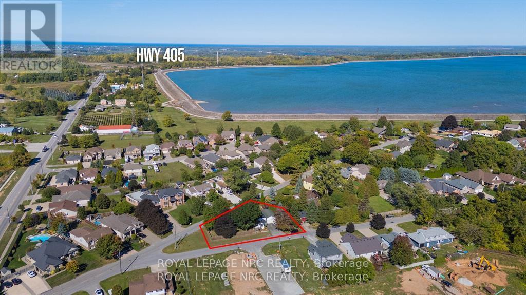 












2459 THOMPSON ROAD

,
Niagara Falls (Church's Lane),




Ontario
L2E6S4

