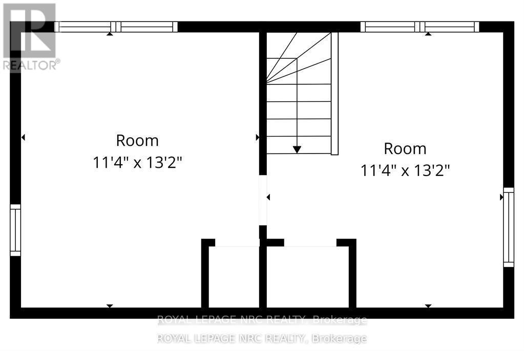 












2459 THOMPSON ROAD

,
Niagara Falls (Church's Lane),




Ontario
L2E6S4

