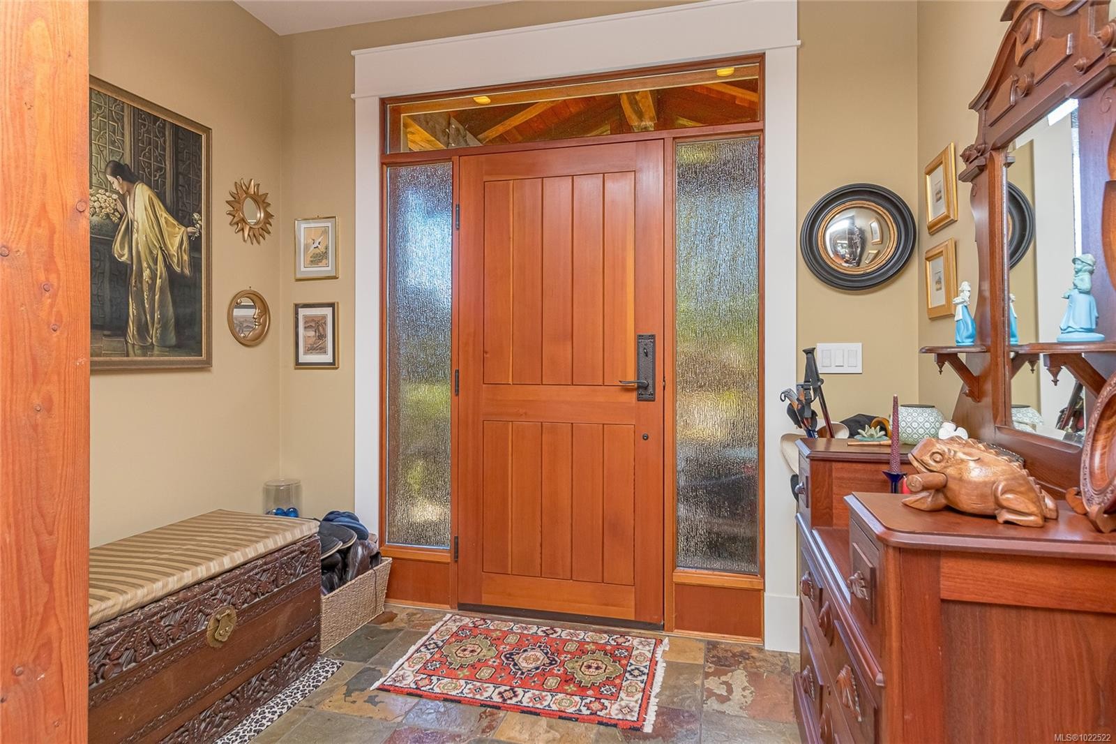 









598


Arbutus

St,
Qualicum Beach,




BC
V9K 1K6

