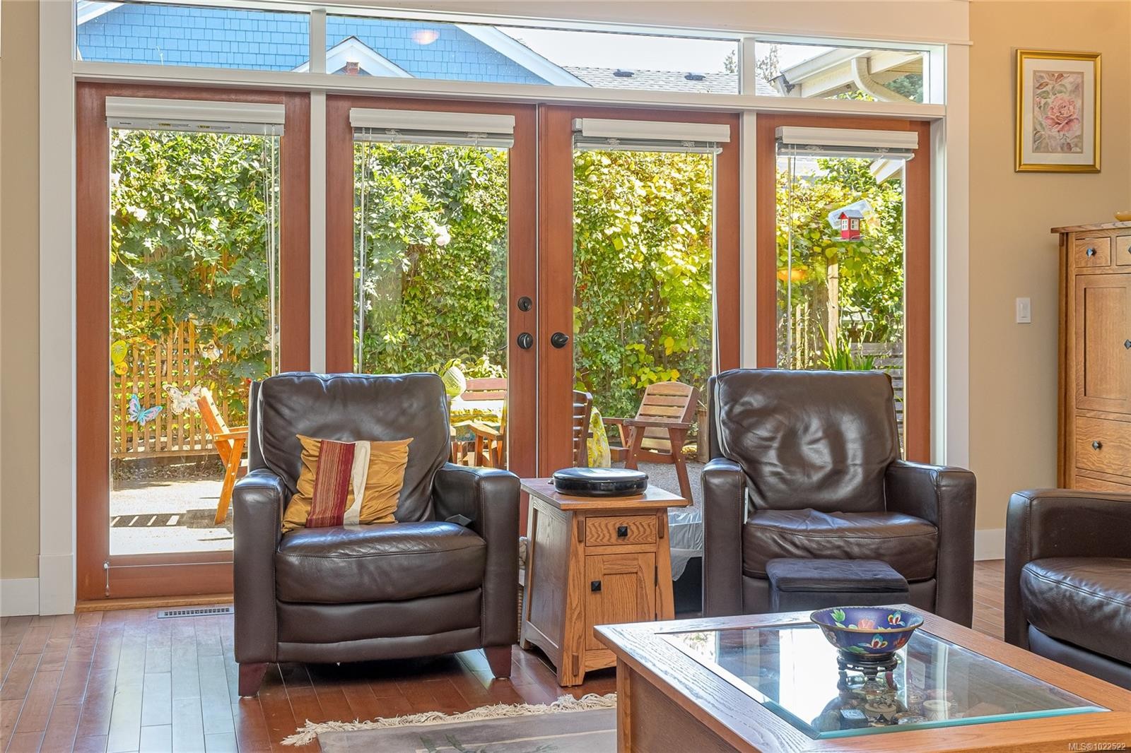 









598


Arbutus

St,
Qualicum Beach,




BC
V9K 1K6

