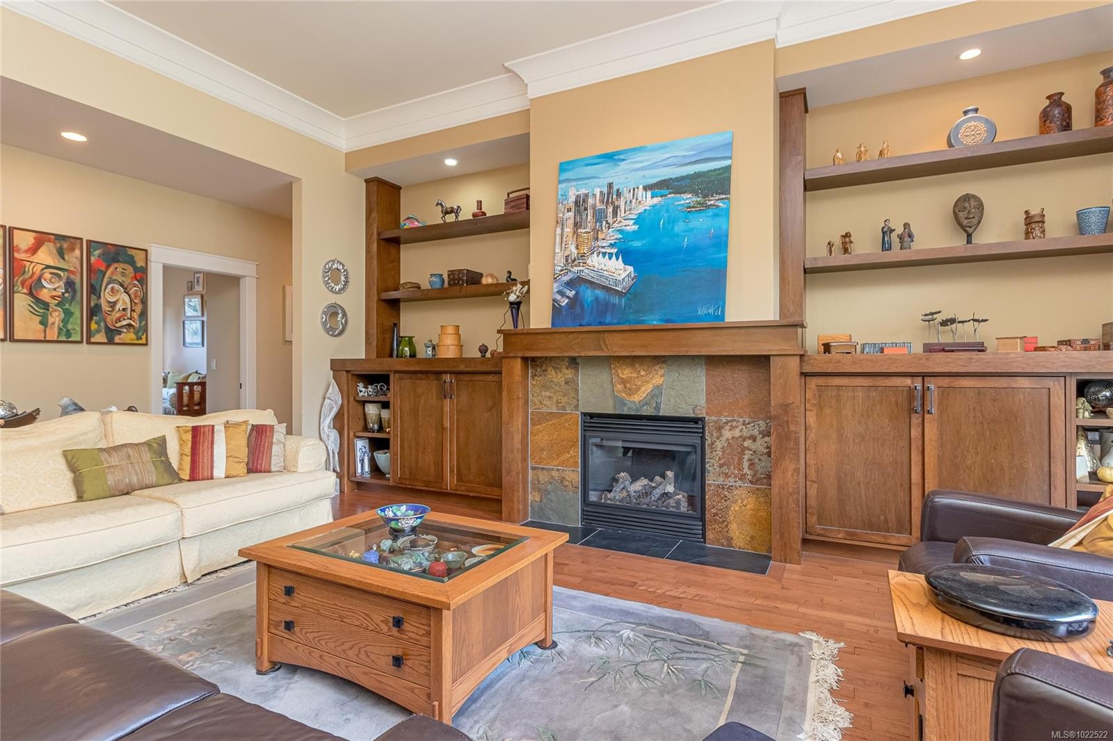 









598


Arbutus

St,
Qualicum Beach,




BC
V9K 1K6

