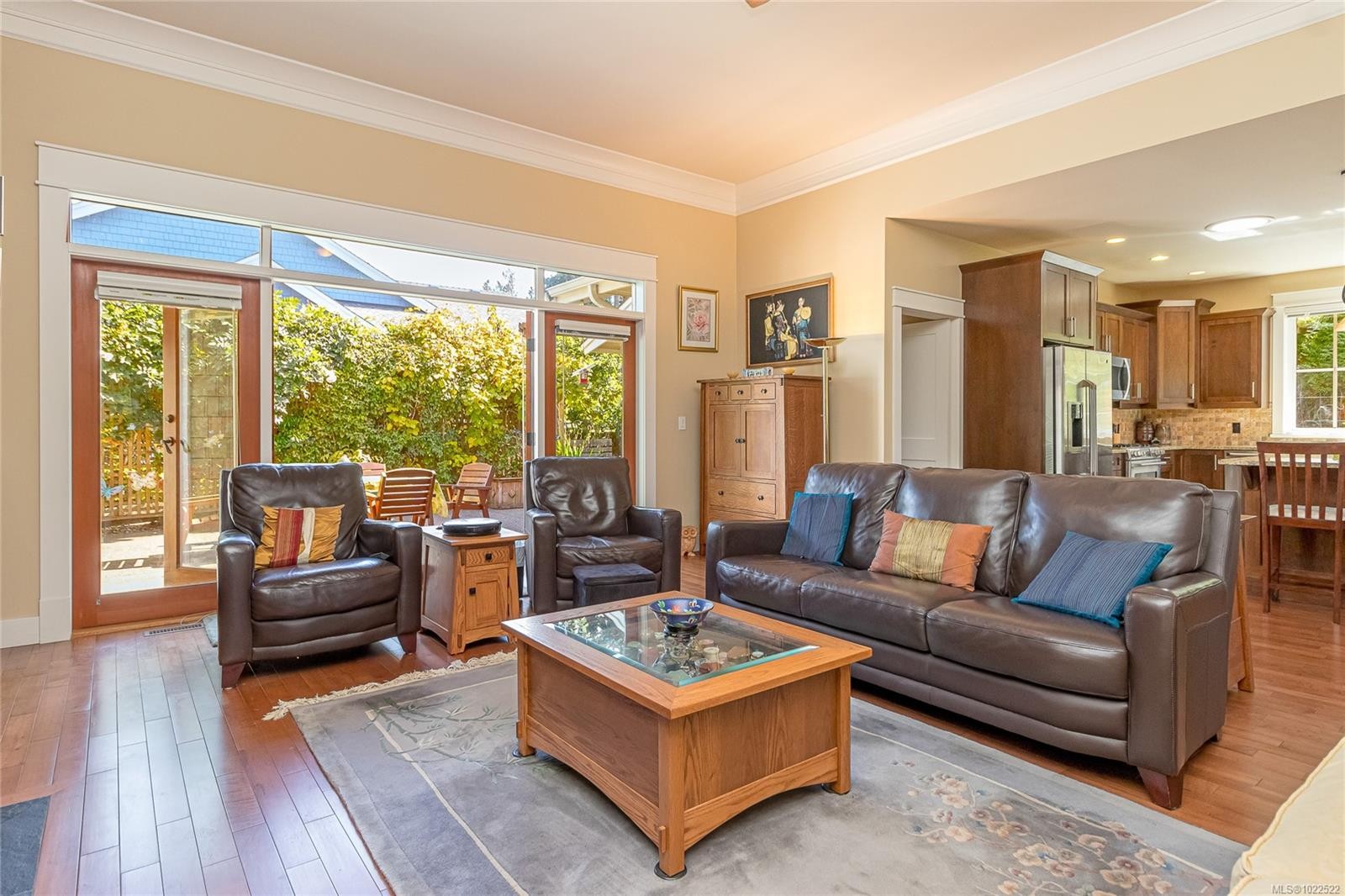 









598


Arbutus

St,
Qualicum Beach,




BC
V9K 1K6

