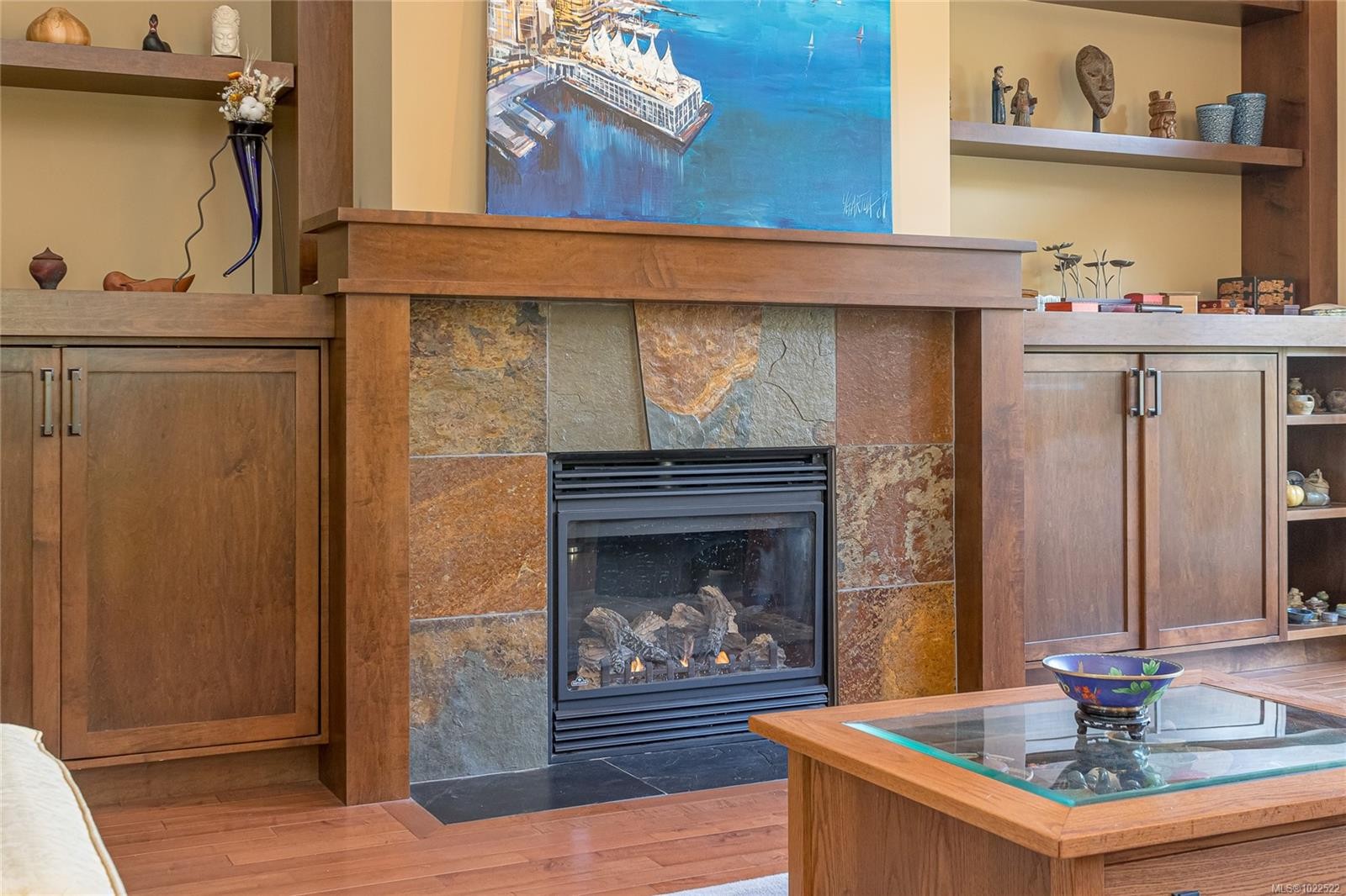 









598


Arbutus

St,
Qualicum Beach,




BC
V9K 1K6

