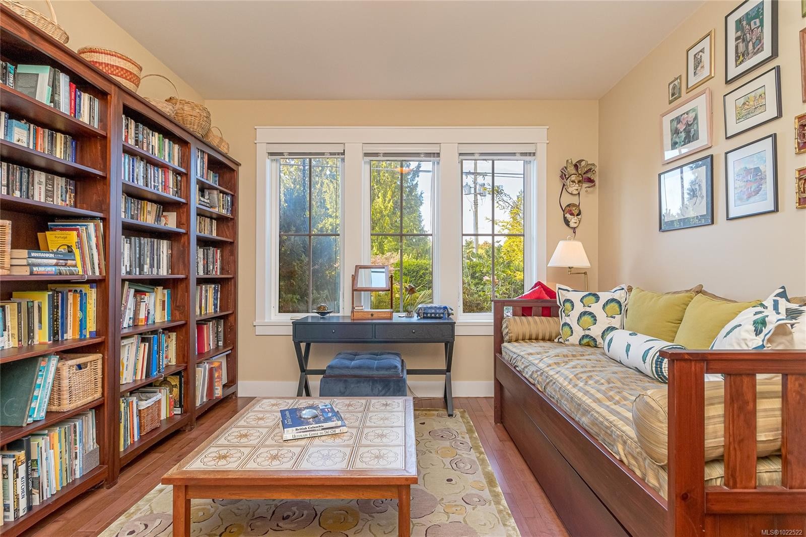 









598


Arbutus

St,
Qualicum Beach,




BC
V9K 1K6

