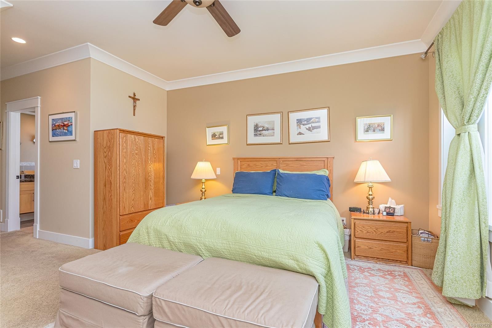 









598


Arbutus

St,
Qualicum Beach,




BC
V9K 1K6

