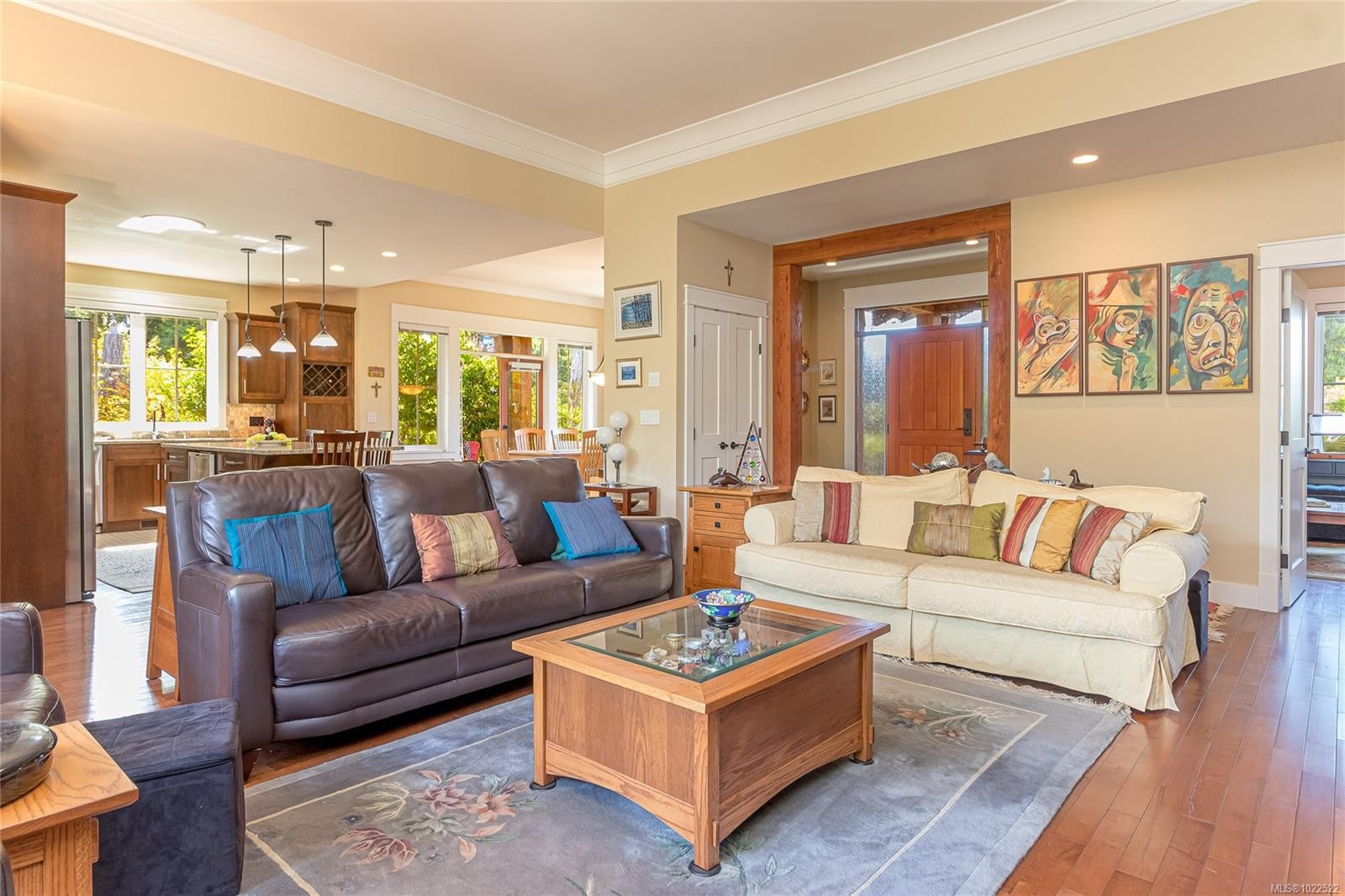 









598


Arbutus

St,
Qualicum Beach,




BC
V9K 1K6

