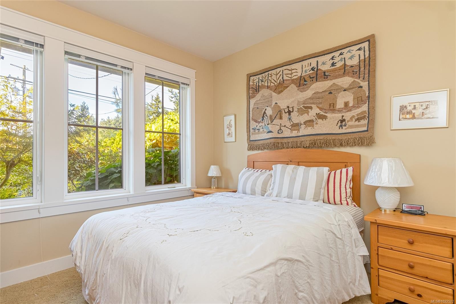 









598


Arbutus

St,
Qualicum Beach,




BC
V9K 1K6

