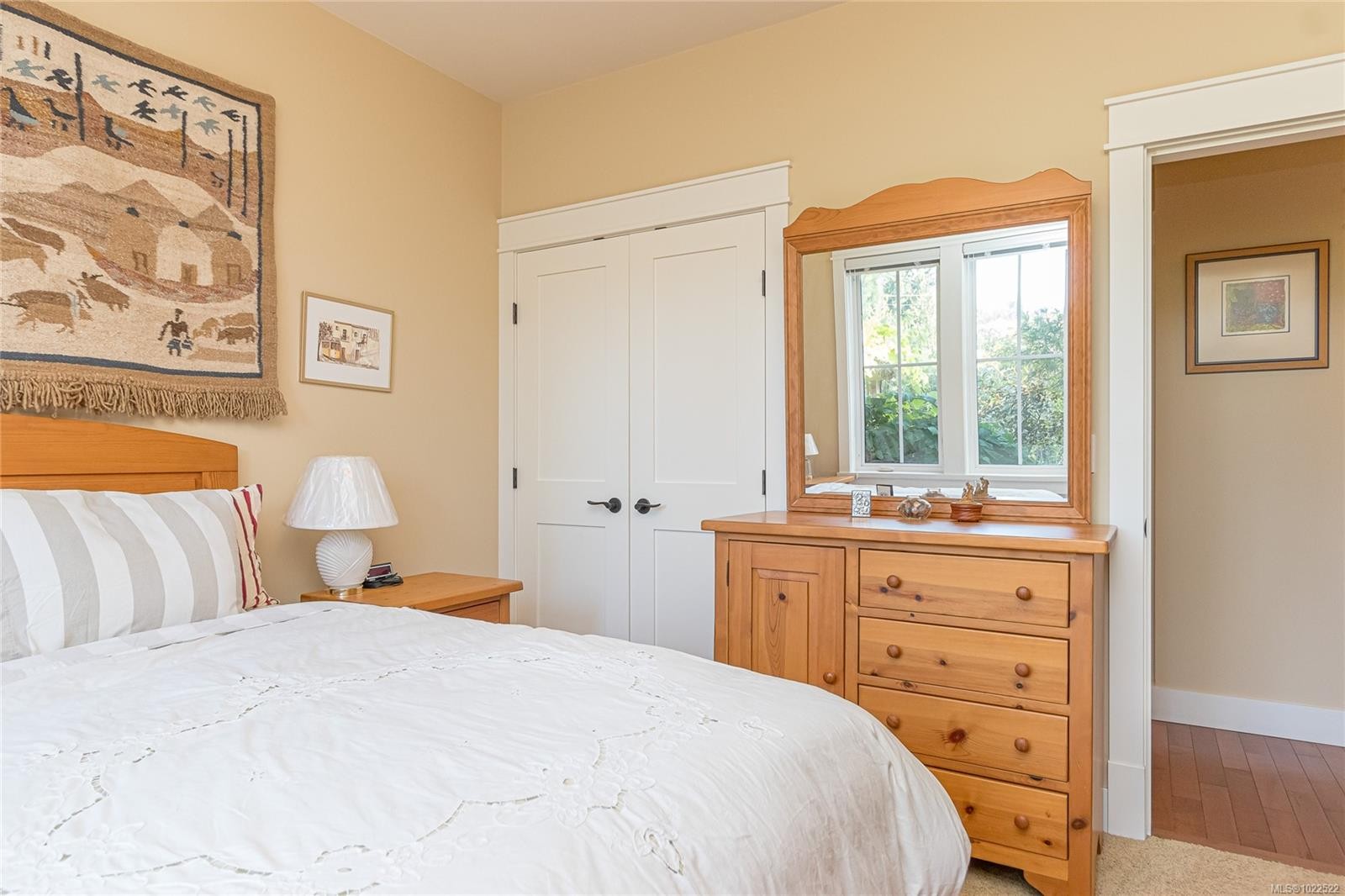 









598


Arbutus

St,
Qualicum Beach,




BC
V9K 1K6

