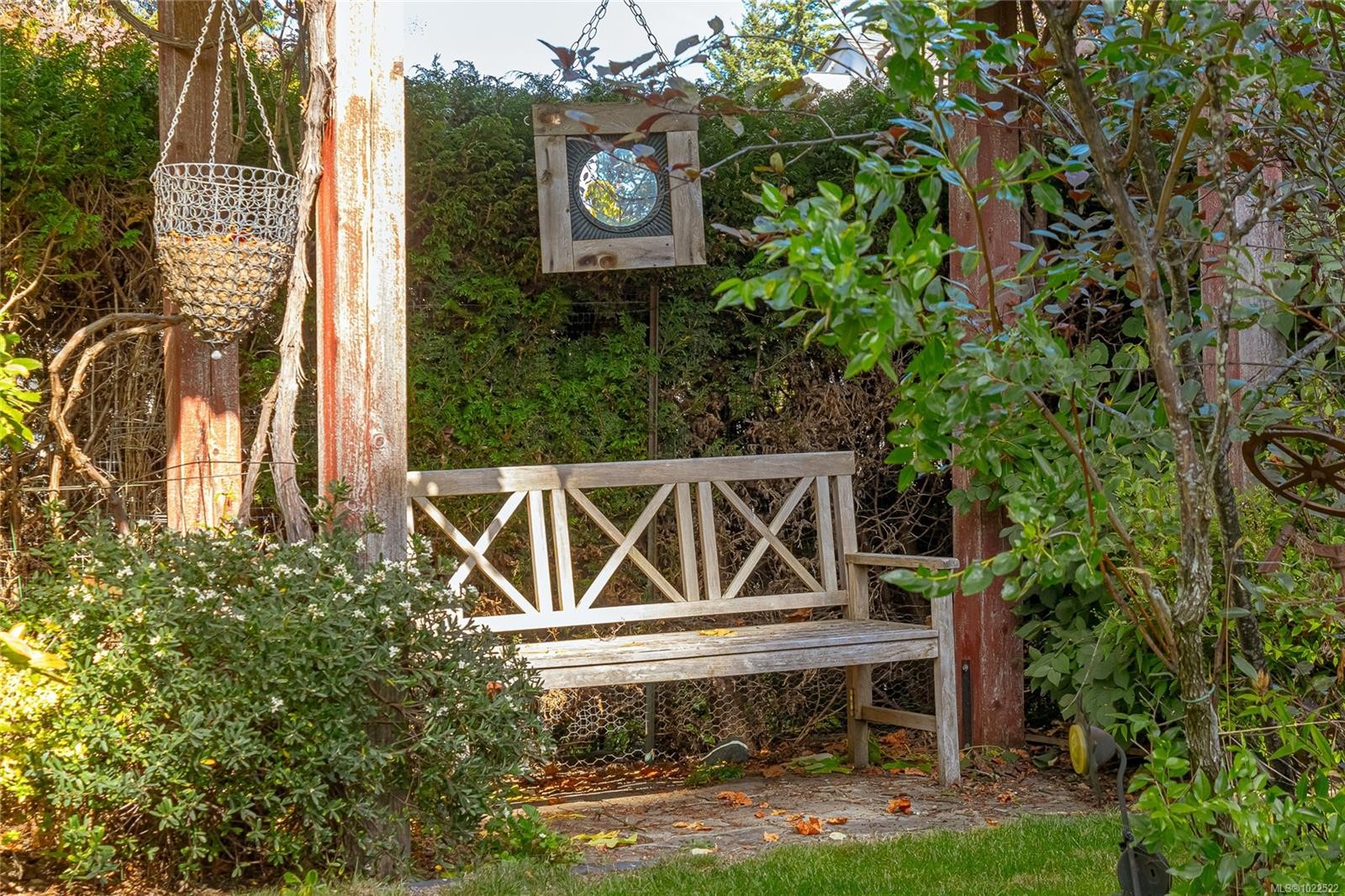 









598


Arbutus

St,
Qualicum Beach,




BC
V9K 1K6

