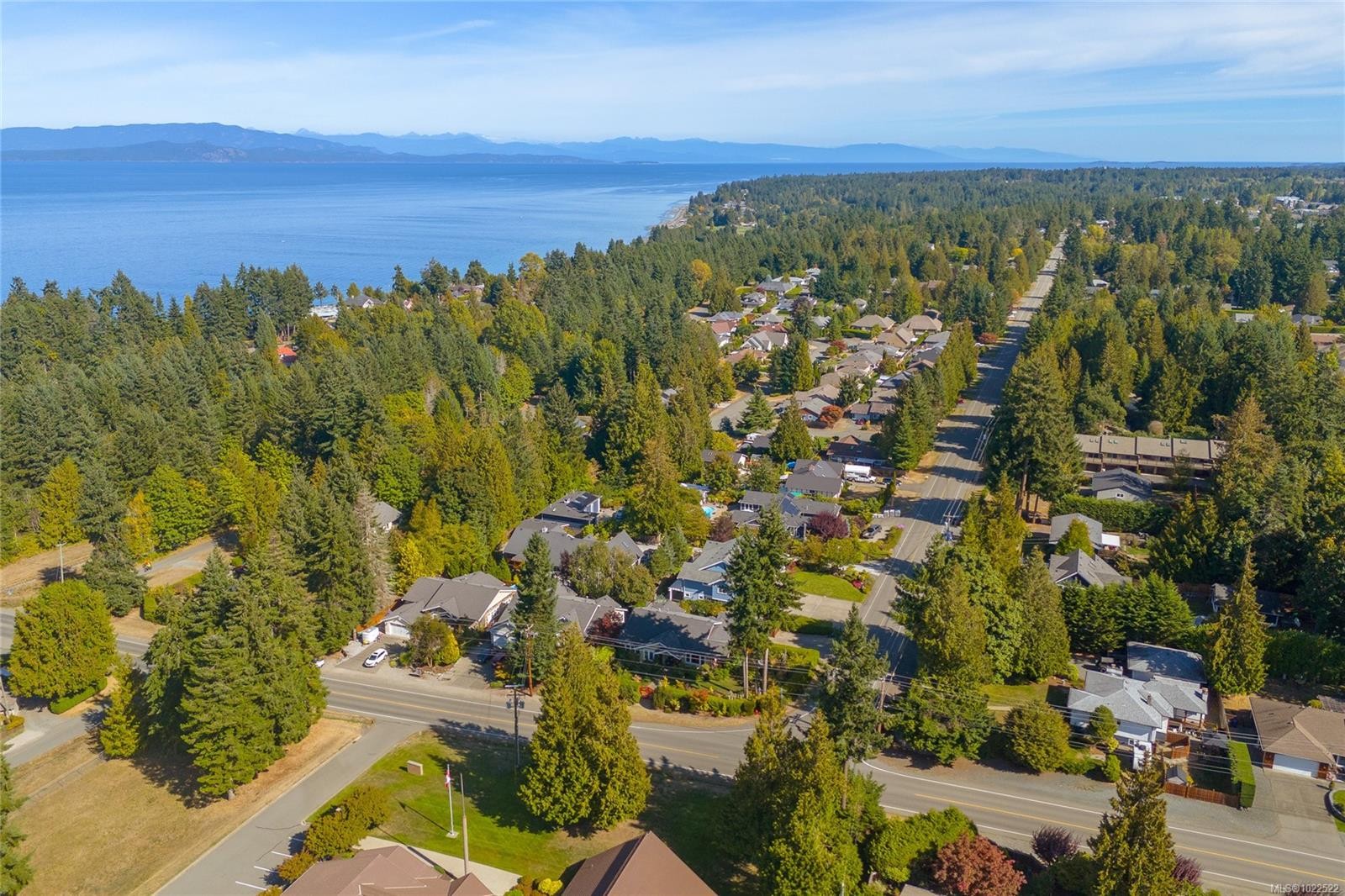 









598


Arbutus

St,
Qualicum Beach,




BC
V9K 1K6

