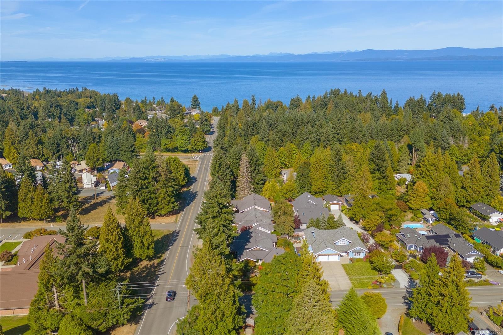 









598


Arbutus

St,
Qualicum Beach,




BC
V9K 1K6

